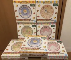 WCS 横浜 2023 どんぶり 茶碗 グラス 3点セット - メルカリ