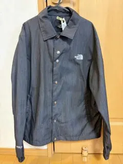 gジャン デニムジャケット