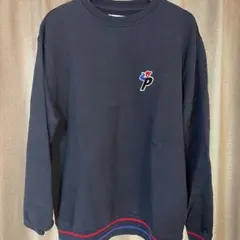 PALACE SKATEBOARDS スウェットのサムネイル