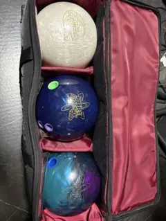 2026年最新】Storm ボウリング ボール14の人気アイテム - メルカリ