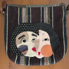 Item thumbnail for item 26a7a249-b778-4d8c-967c-a3e380da1d70