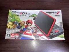 2025年最新】2ds マリオカート7パックの人気アイテム - メルカリ