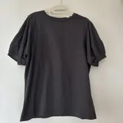 Item thumbnail for item d04185ee-98de-40d6-a5c1-af7612872fdf