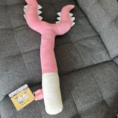 ちいかわさすまた