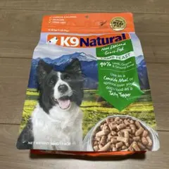 Item thumbnail for item 20c5d8ad-507c-446e-b5e6-2995e2666284