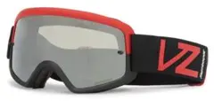 VZ VONZIPPER×FAST HOUSEバイクゴーグル