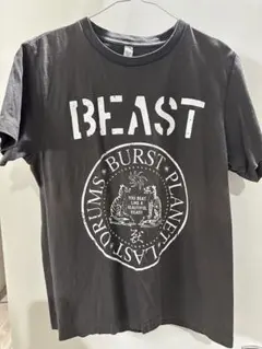 2026年最新】ブランキージェットシティtシャツの人気アイテム - メルカリ