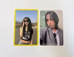 ともみ様 リクエスト 2点 まとめ商品