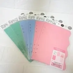 Item thumbnail for item 50d550c6-497e-4a71-ac2d-6869bb8cfd12