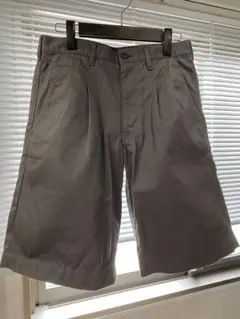 2026年最新】COMME des GARCONS HOMME DEUX メンズ ショートパンツ