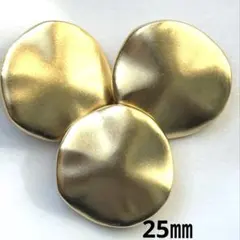 ytnk25様 リクエスト 4点 まとめ商品