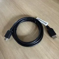 HDMIケーブル 3m