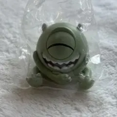 Item thumbnail for item 822e7e9e-c8ff-4535-bbe0-dfc427e112b3