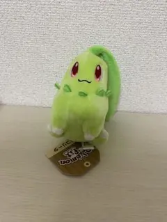 Pokemon fit 303 クチート ポケモンセンター限定 ぬいぐるみ - メルカリ