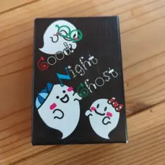 てぃも様 リクエスト 2点 まとめ商品