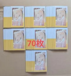 プロセカ 天馬咲希 エピカ 26C - メルカリ