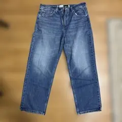 Item thumbnail for item e72ba275-06cd-4981-b73f-a35acc271e01