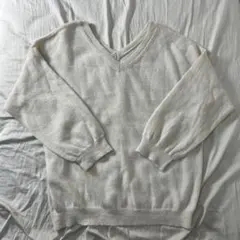 Item thumbnail for item 0d413e62-67c4-4def-8227-d3f634defe21