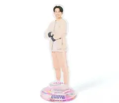 ピンクフルデー 周東佑京 セット 24-hawks-pink-full-day-tvq-