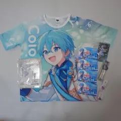 すとぷり　ころん　すとふぇす　まとめ売り