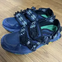 NB×SP×TDS MSRC4GSW 