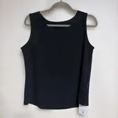 リエディ