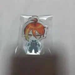 あくねこ　フェネス　ドールアクスタ