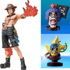 ノラズヤ ハメツ サイボーグ009 ソフビ 新品未開封 京王百貨店 - メルカリ