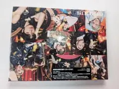 しょうちゃん様 リクエスト 2点 まとめ商品