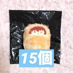 魔入りました入間くん アメリ まとめ売りのサムネイル