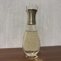 ジャドール ヘアミスト 30ml