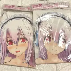 すーぱーそに子 プレイマット 2026年最新】すーぱーそに子 プレイマットの人気アイテム - メルカリ