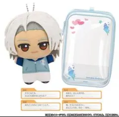 Item thumbnail for item a223c4e7-1342-447e-aa7a-942849fd4a04