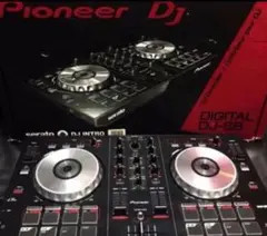 希少フルセット パイオニア R9シリーズ コンポ 通電確認済み DJ