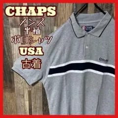 Item thumbnail for item 85af002e-0bb0-4fbc-b8c3-e3f7d3a25ba2