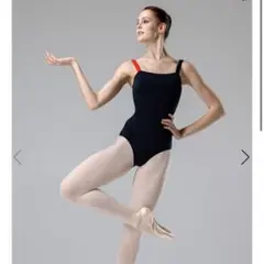 2025年最新】Zidansの人気アイテム - メルカリ