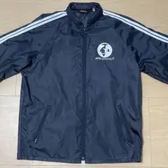 A Bathing Ape ネイビー ナイロンジャケット L 2025年最新】A BATHING APE メンズ ナイロンジャケットの人気