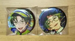 おまけ付き】あんスタ 蓮巳敬人 コレ缶 12月 開花後 3個まとめ - メルカリ