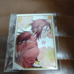 2026年最新】薄桜鬼 原田 アクスタの人気アイテム - メルカリ