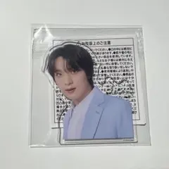 NCT DREAM  ヘチャン ドリショ3 ランダムトイ