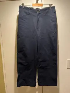 デッドストック US NAVY N4 Deck Pants 31 レギュラー - メルカリ