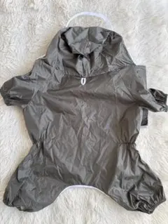 Item thumbnail for item fd248cdd-9813-49de-bf75-1302a5d33611