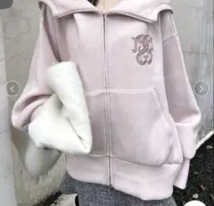 2025年最新】Snidel レディース パーカーの人気アイテム - メルカリ