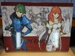 2025年最新】echoes valentiaの人気アイテム - メルカリ