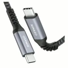 Item thumbnail for item 5cc01e41-ab9d-43d3-8623-ab3d3991cc43