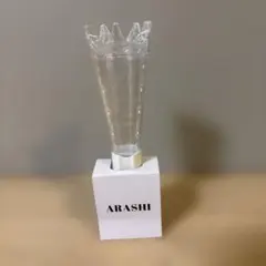 嵐ペンライト　We are