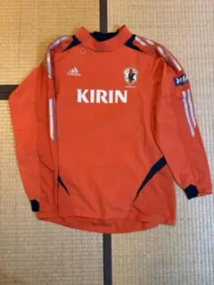 2026年最新】日本代表 ピステの人気アイテム - メルカリ