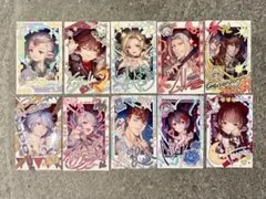 エース ONE PIECE ラグナシア メモリアルログ 宴 缶バッジ - メルカリ