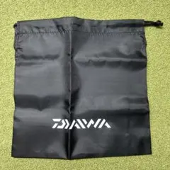 yooooooooo お値引実施中！様 リクエスト 5点 まとめ商品