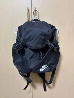 Nike ブラック リュック